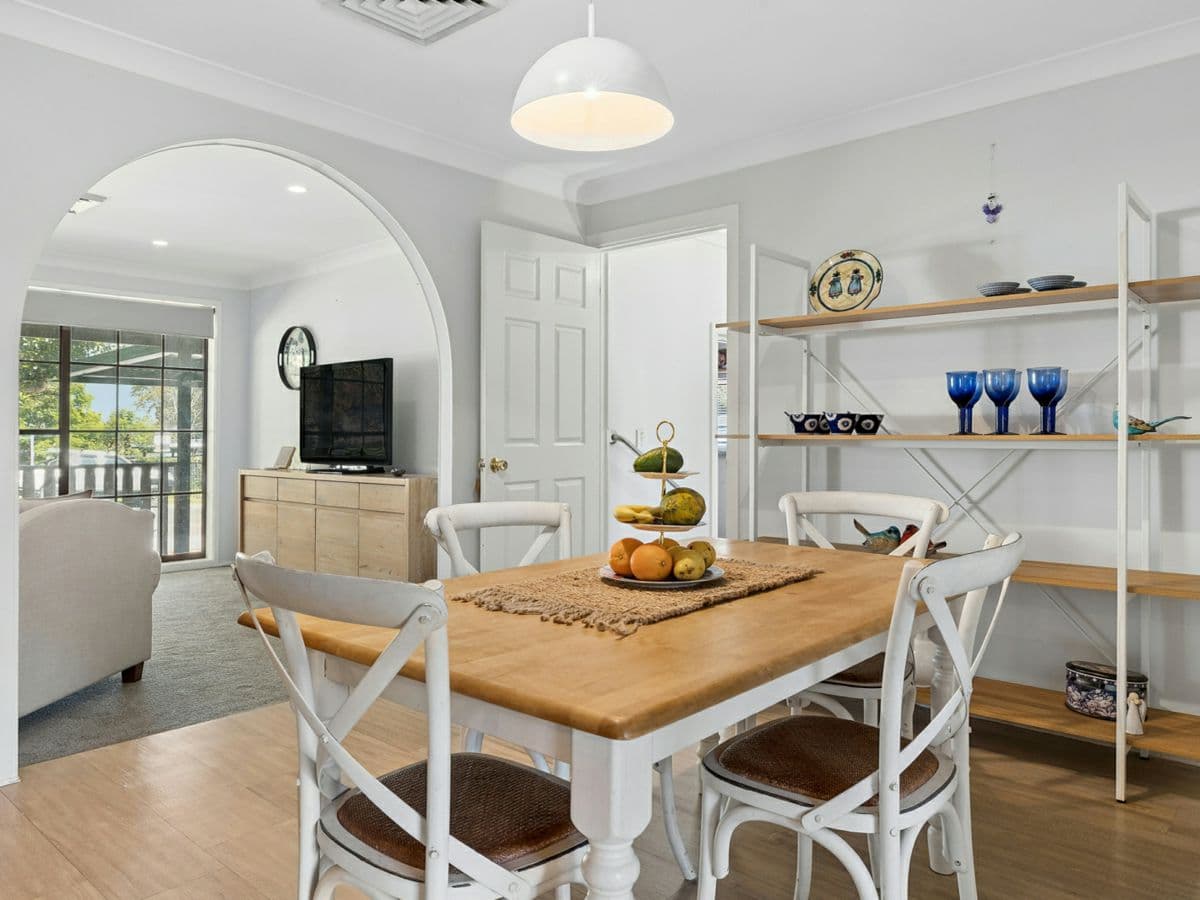 36 Macarthur Road, ELDERSLIE, Elderslie - Thumbnail 3