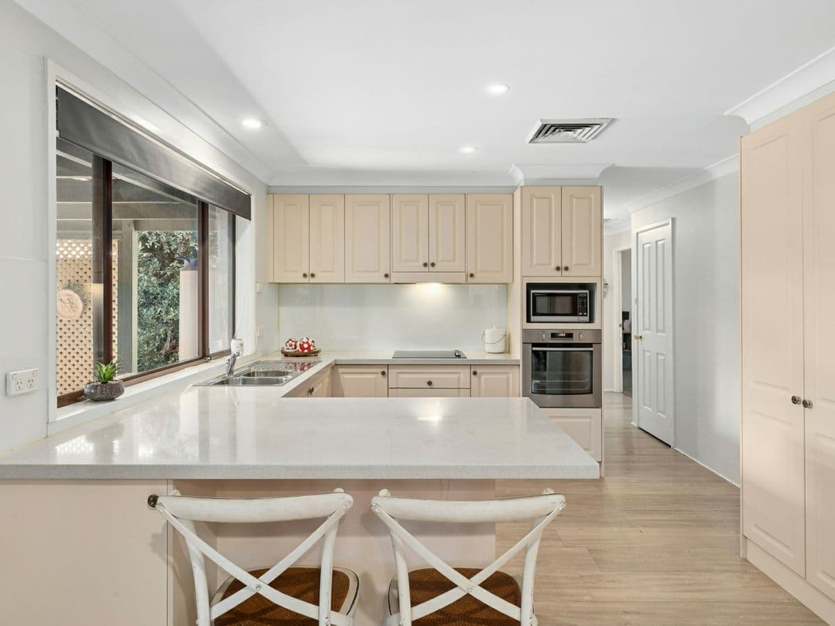 36 Macarthur Road, ELDERSLIE, Elderslie - Thumbnail 4