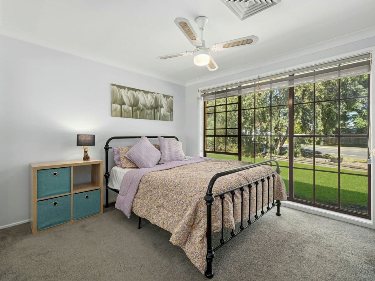 36 Macarthur Road, ELDERSLIE, Elderslie - Thumbnail 5