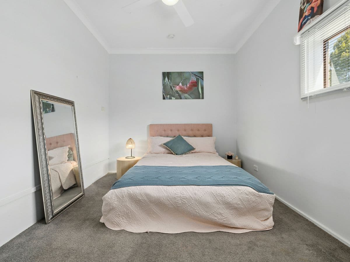 36 Macarthur Road, ELDERSLIE, Elderslie - Thumbnail 6