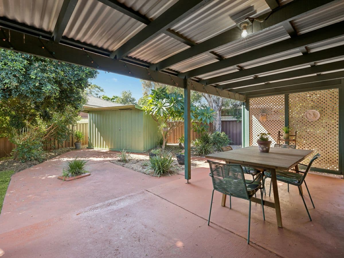 36 Macarthur Road, ELDERSLIE, Elderslie - Thumbnail 8
