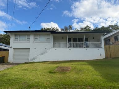99 Monash Road, TARRAGINDI, QLD 4121, Tarragindi - Image 1
