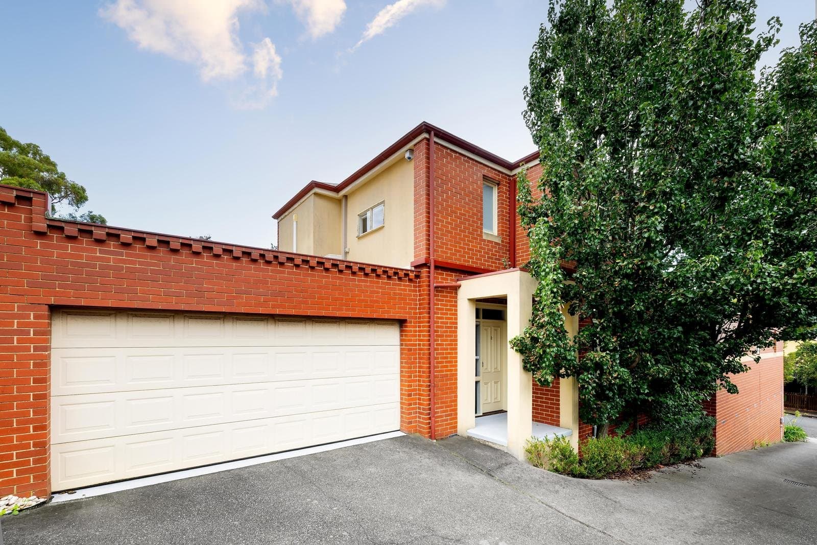 2/15 Flemington Street, Travancore VIC 3032, Travancore - Image 1