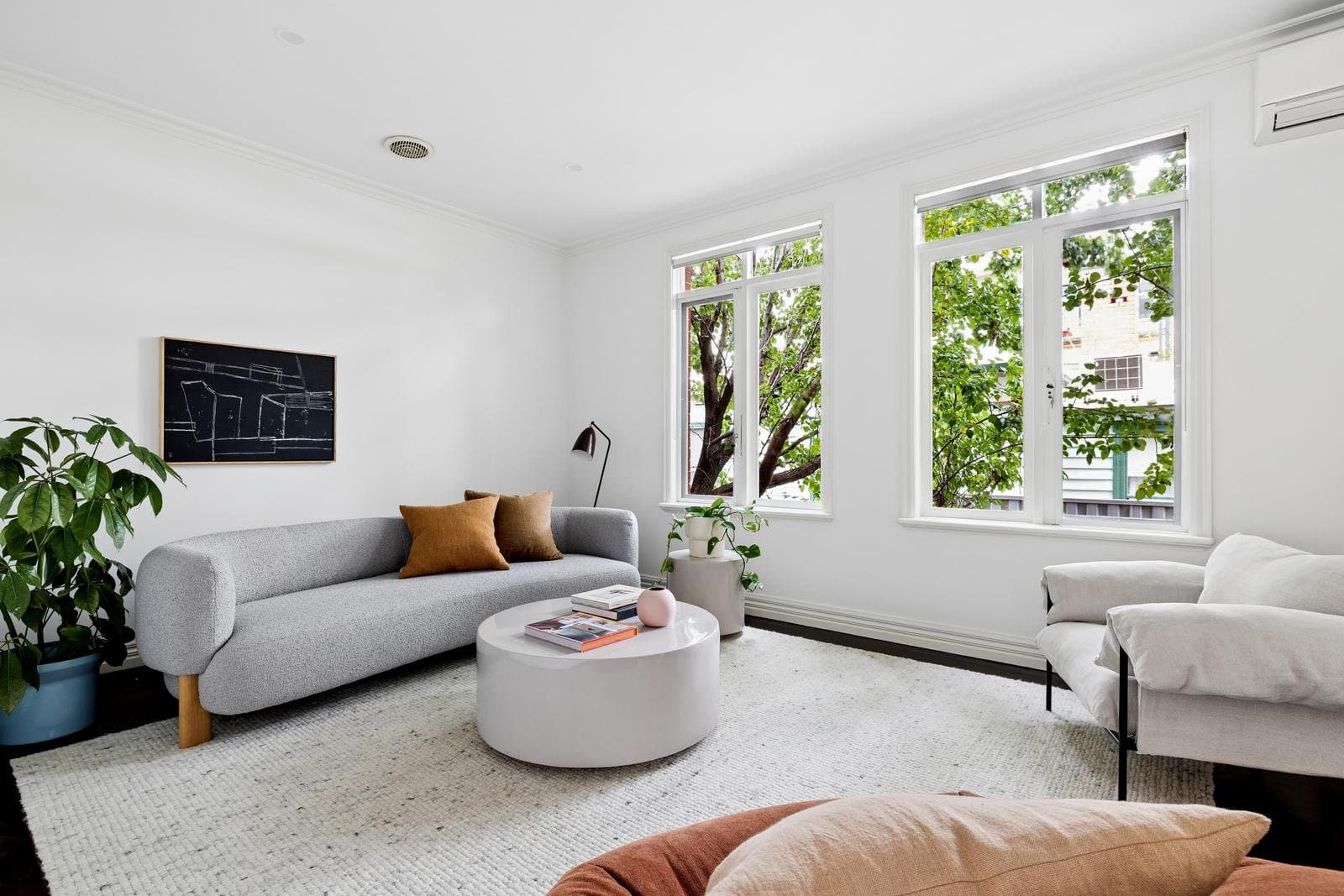 2/15 Flemington Street, Travancore VIC 3032, Travancore - Thumbnail 2