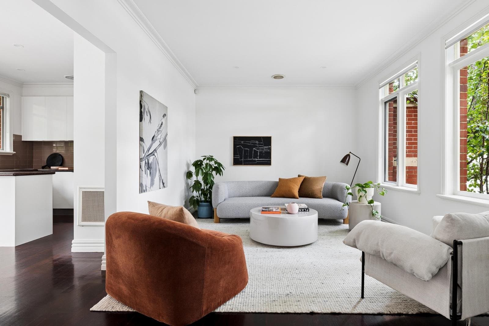 2/15 Flemington Street, Travancore VIC 3032, Travancore - Thumbnail 3