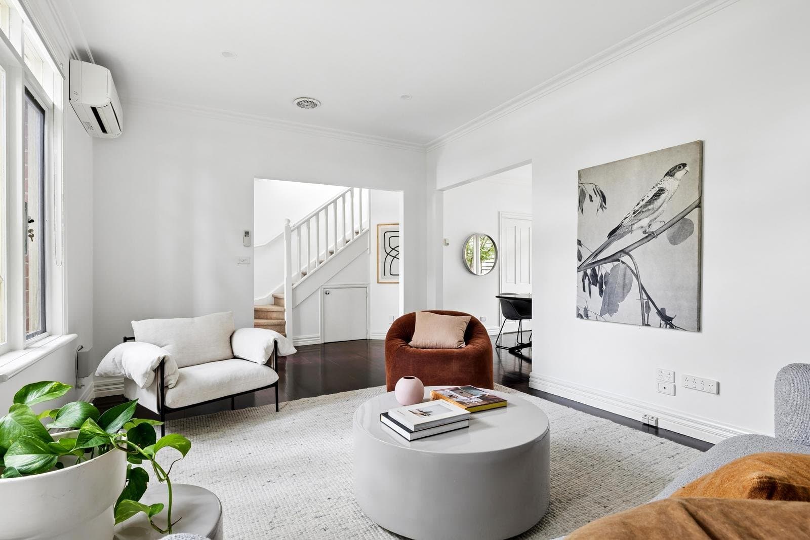 2/15 Flemington Street, Travancore VIC 3032, Travancore - Thumbnail 4