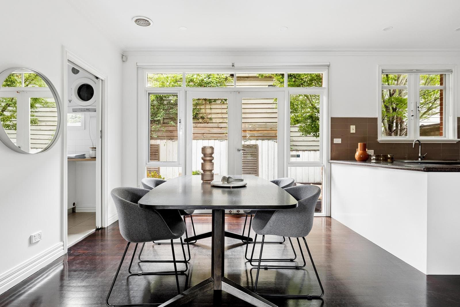 2/15 Flemington Street, Travancore VIC 3032, Travancore - Thumbnail 5
