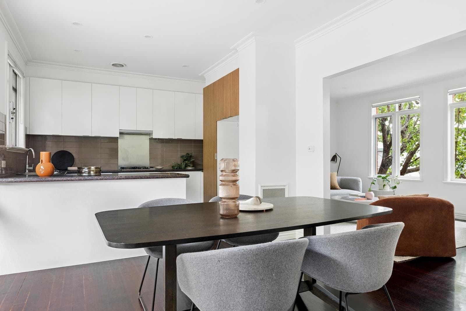 2/15 Flemington Street, Travancore VIC 3032, Travancore - Thumbnail 6