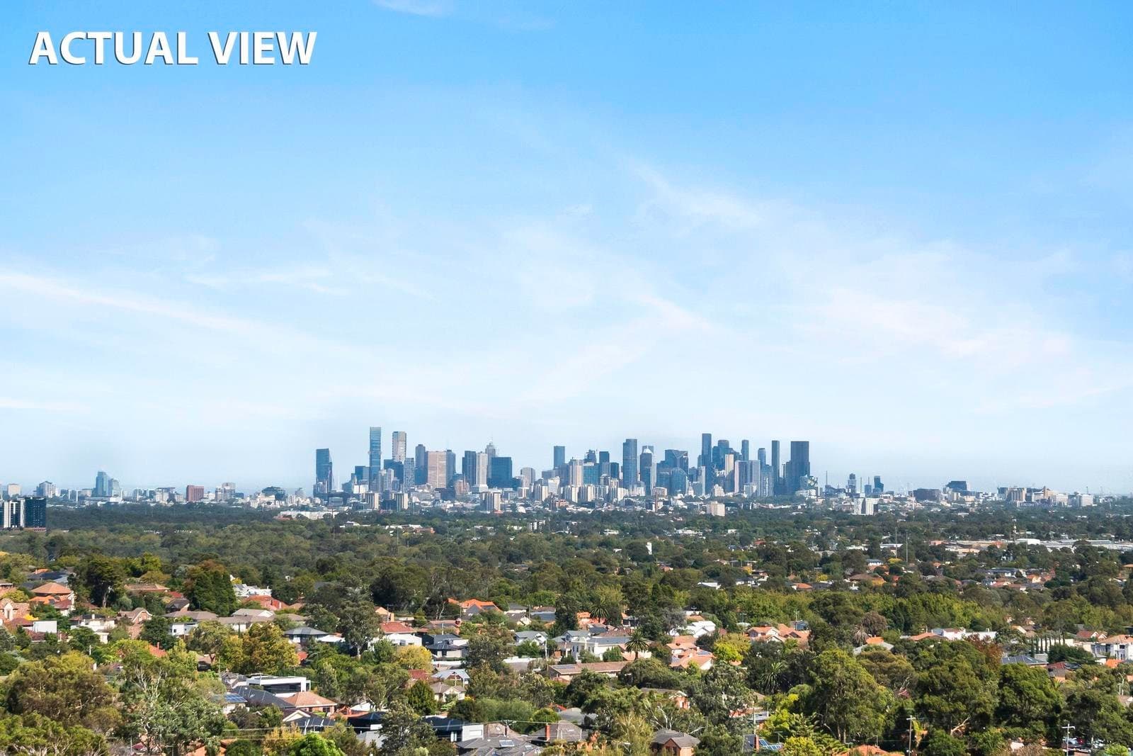 1001c/45 Linden Avenue, Ivanhoe VIC 3079, Ivanhoe - Thumbnail 2
