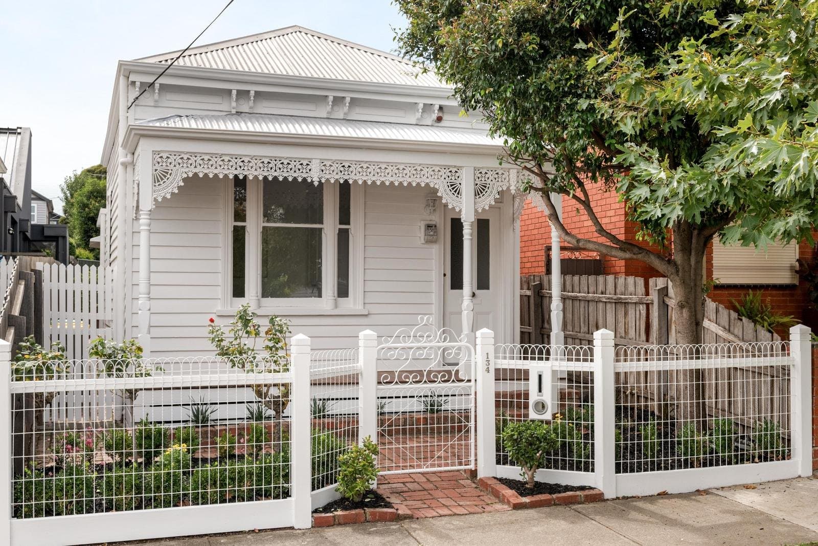134 Athol Street, Moonee Ponds VIC 3039, Moonee Ponds - Image 1
