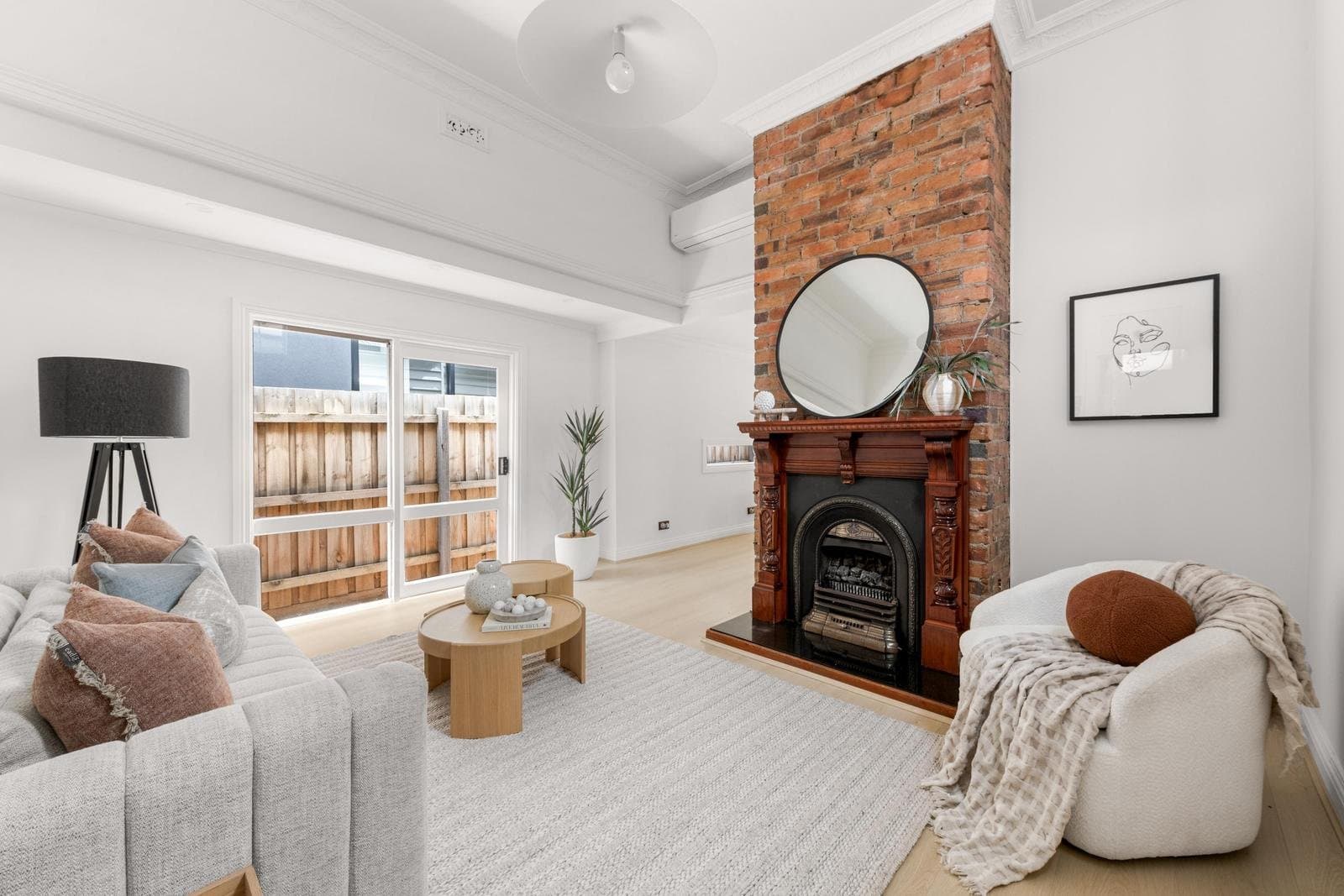 134 Athol Street, Moonee Ponds VIC 3039, Moonee Ponds - Thumbnail 2