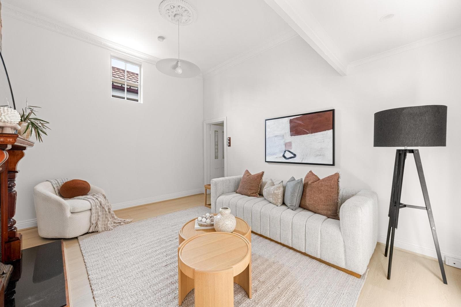134 Athol Street, Moonee Ponds VIC 3039, Moonee Ponds - Thumbnail 3