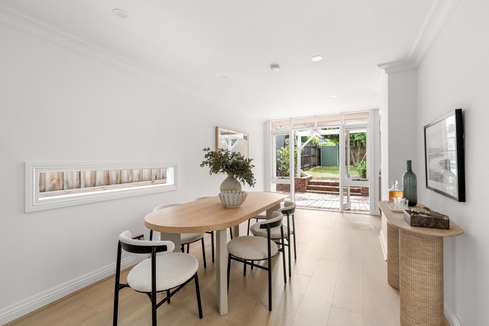 134 Athol Street, Moonee Ponds VIC 3039, Moonee Ponds - Thumbnail 4