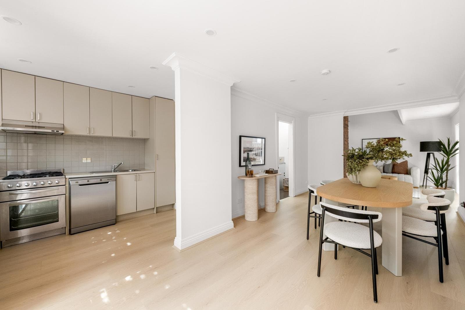 134 Athol Street, Moonee Ponds VIC 3039, Moonee Ponds - Thumbnail 5