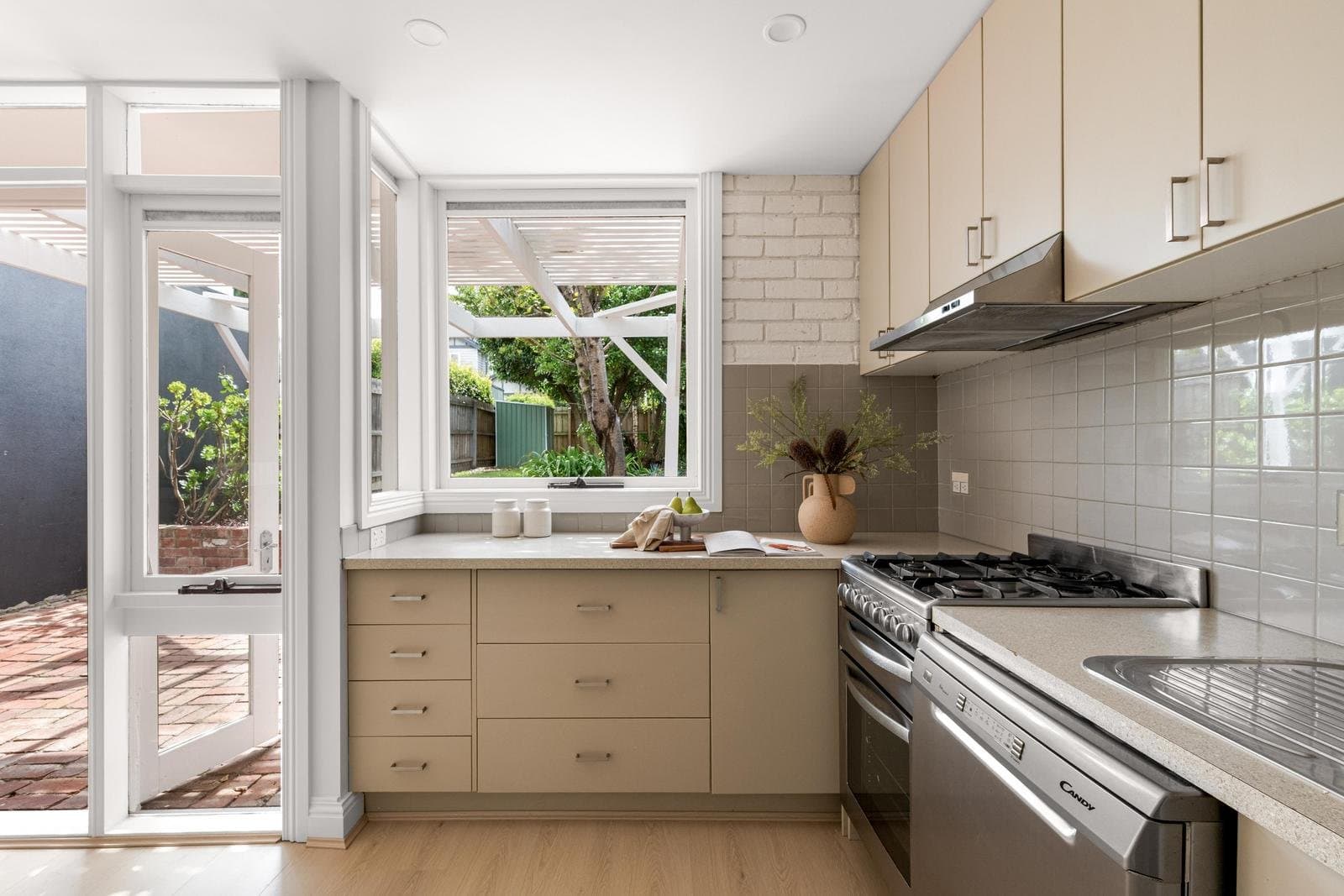 134 Athol Street, Moonee Ponds VIC 3039, Moonee Ponds - Thumbnail 6