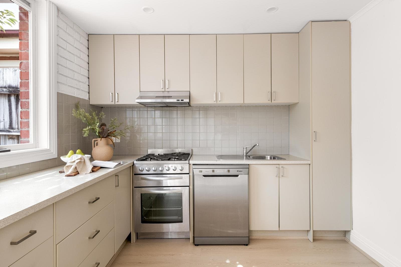 134 Athol Street, Moonee Ponds VIC 3039, Moonee Ponds - Thumbnail 7