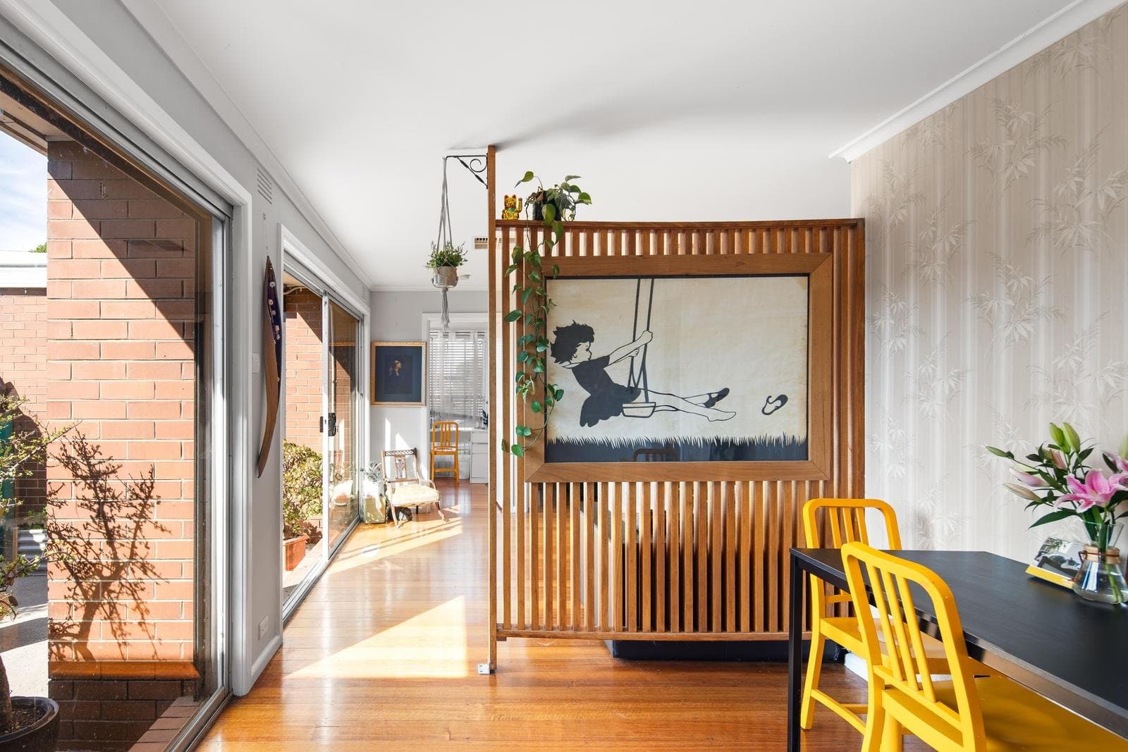 1/48 Cooper Street, Preston VIC 3072, Preston - Image 1