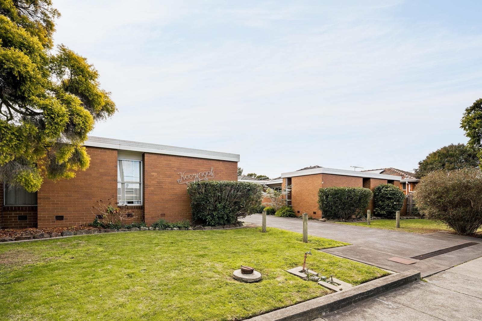 1/48 Cooper Street, Preston VIC 3072, Preston - Thumbnail 2