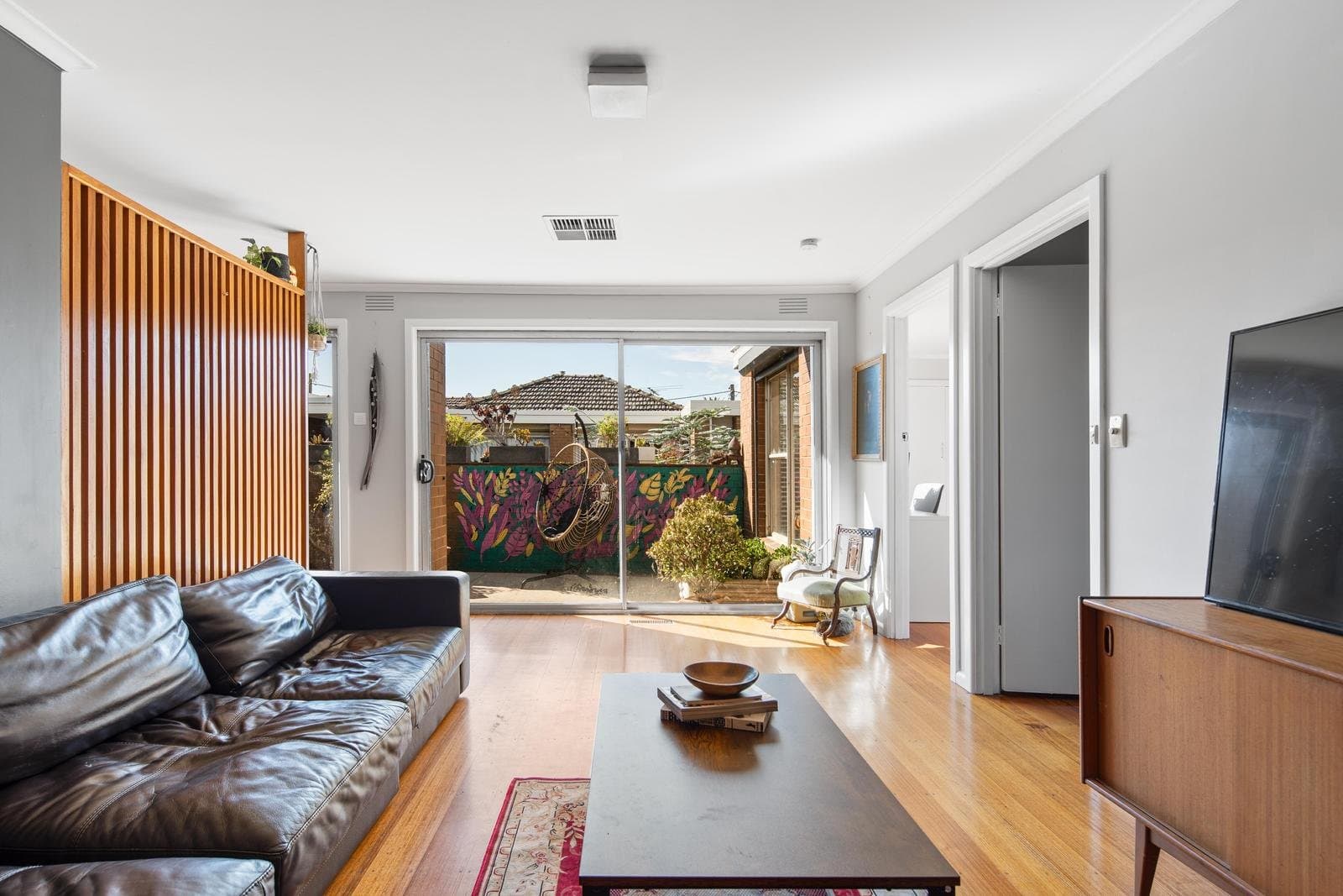 1/48 Cooper Street, Preston VIC 3072, Preston - Thumbnail 3