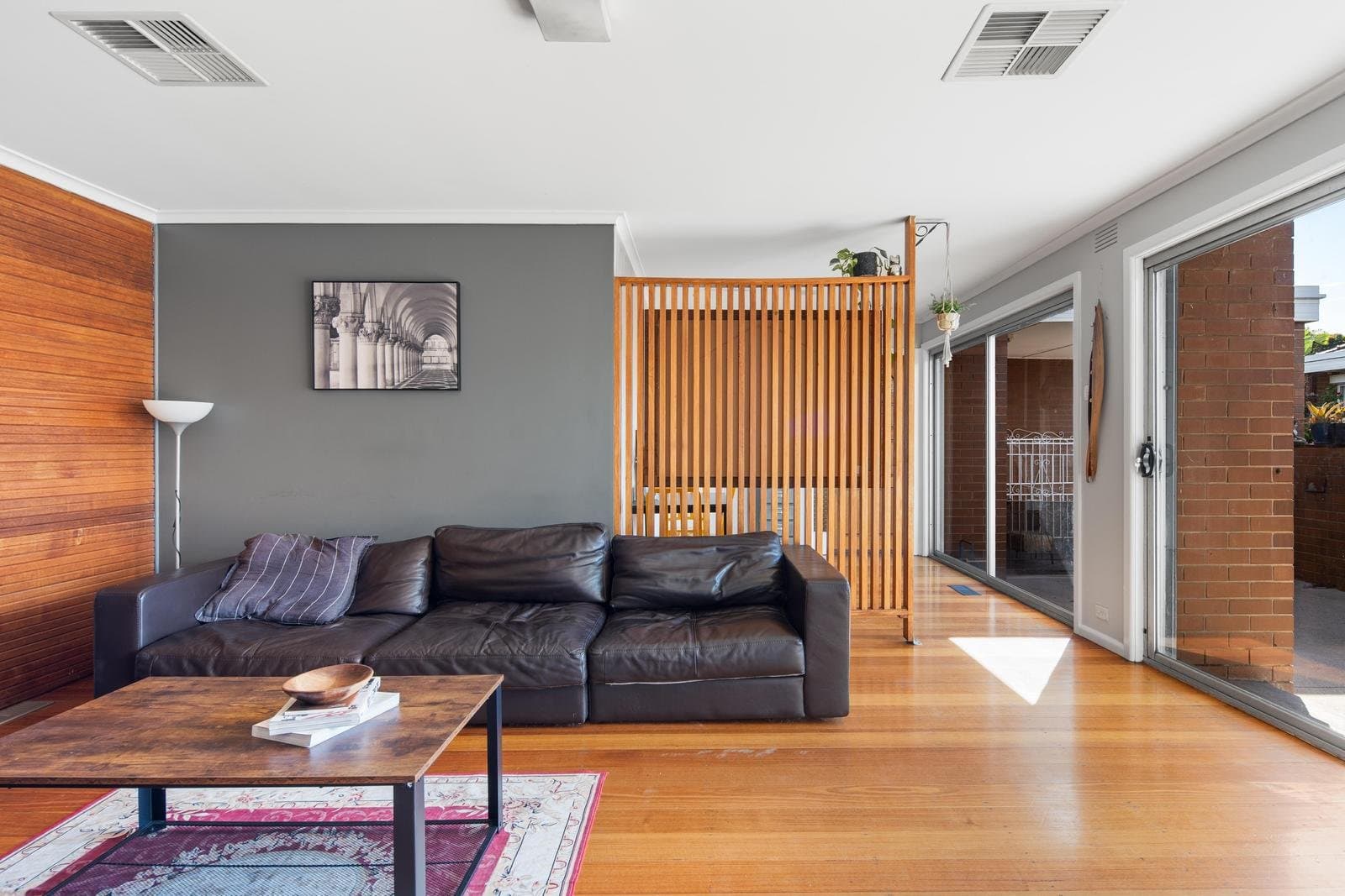 1/48 Cooper Street, Preston VIC 3072, Preston - Thumbnail 4