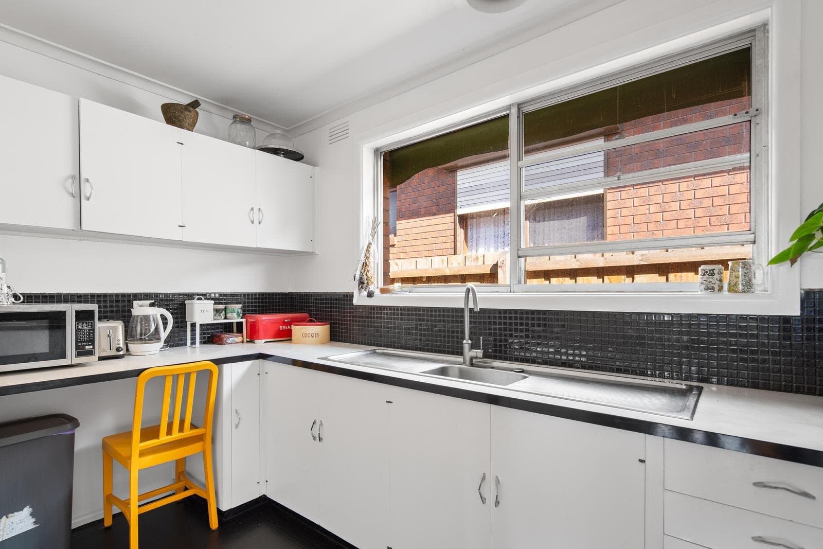 1/48 Cooper Street, Preston VIC 3072, Preston - Thumbnail 5