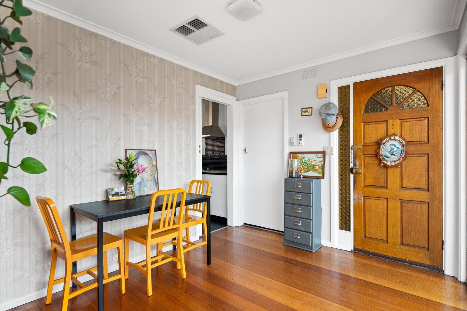 1/48 Cooper Street, Preston VIC 3072, Preston - Thumbnail 6