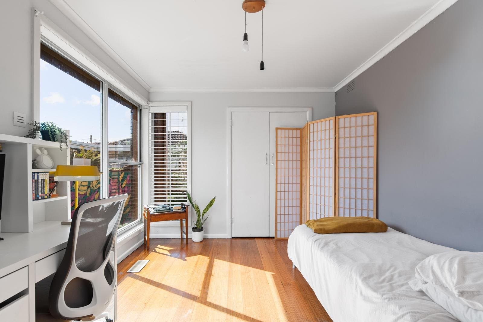 1/48 Cooper Street, Preston VIC 3072, Preston - Thumbnail 7