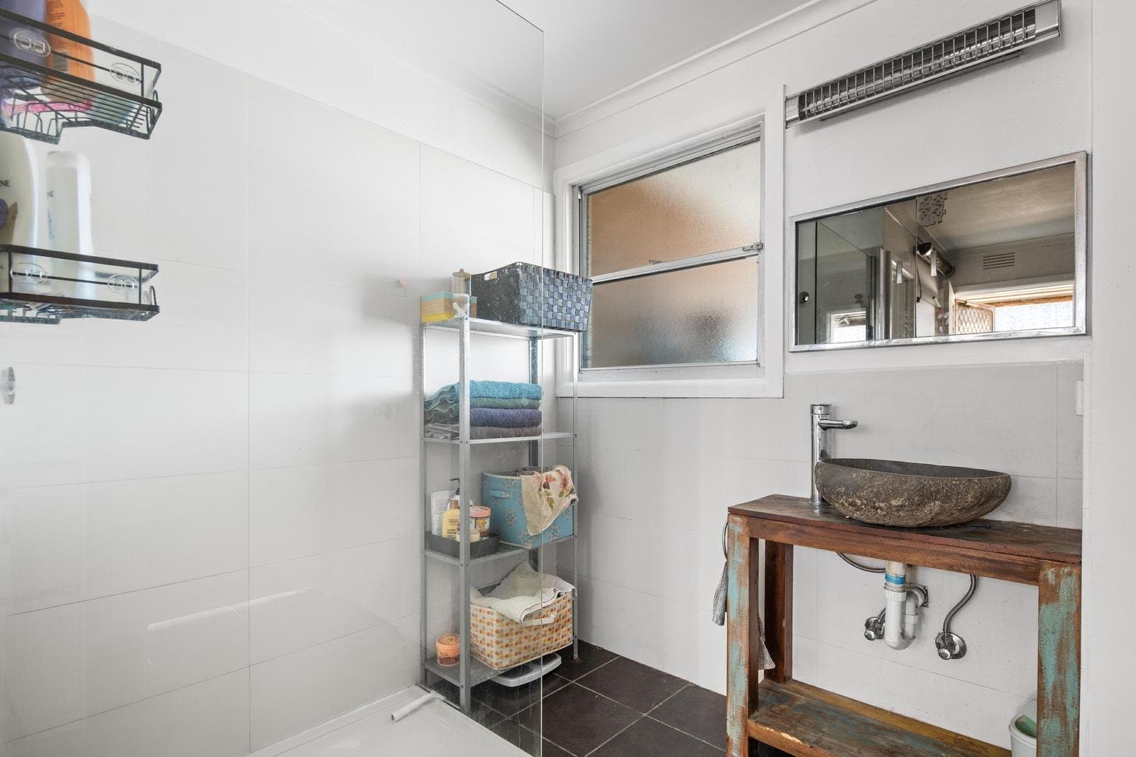 1/48 Cooper Street, Preston VIC 3072, Preston - Thumbnail 8