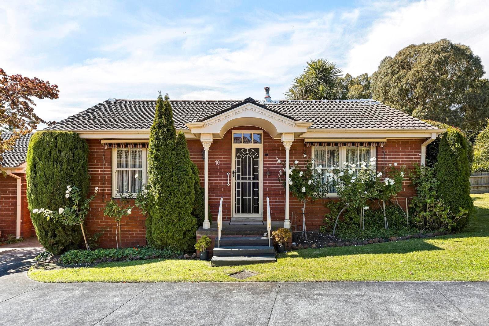 10/23 Wilfred Road, Ivanhoe East VIC 3079, Ivanhoe East - Image 1