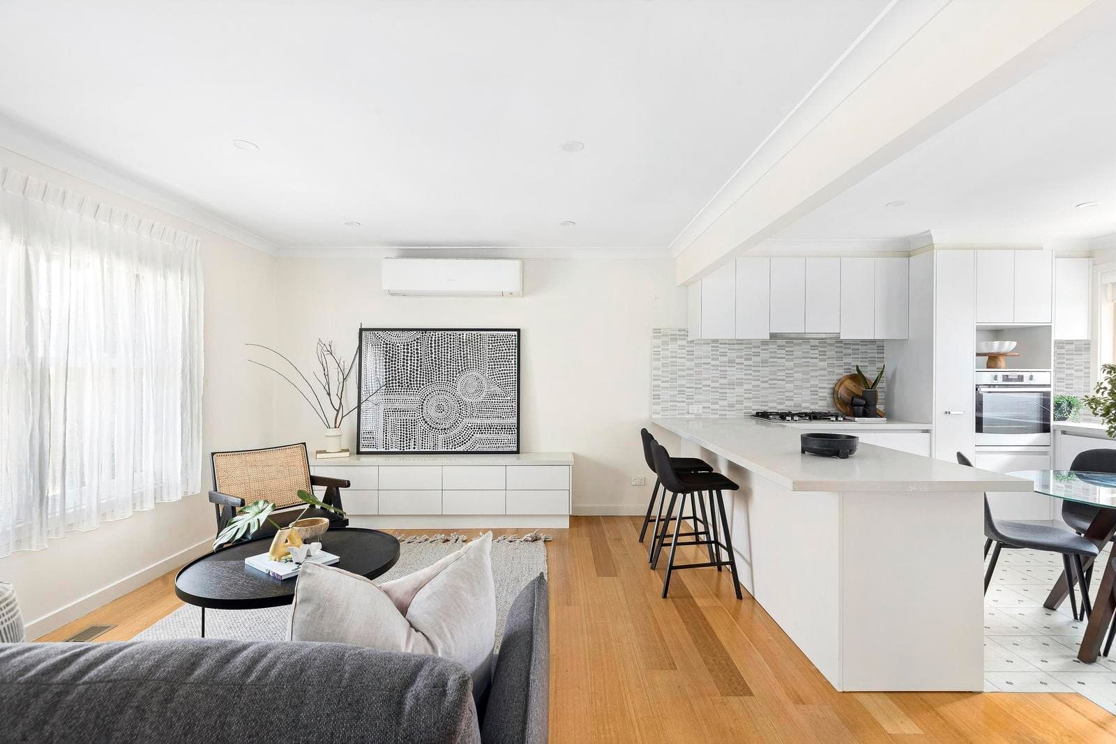 10/23 Wilfred Road, Ivanhoe East VIC 3079, Ivanhoe East - Thumbnail 2