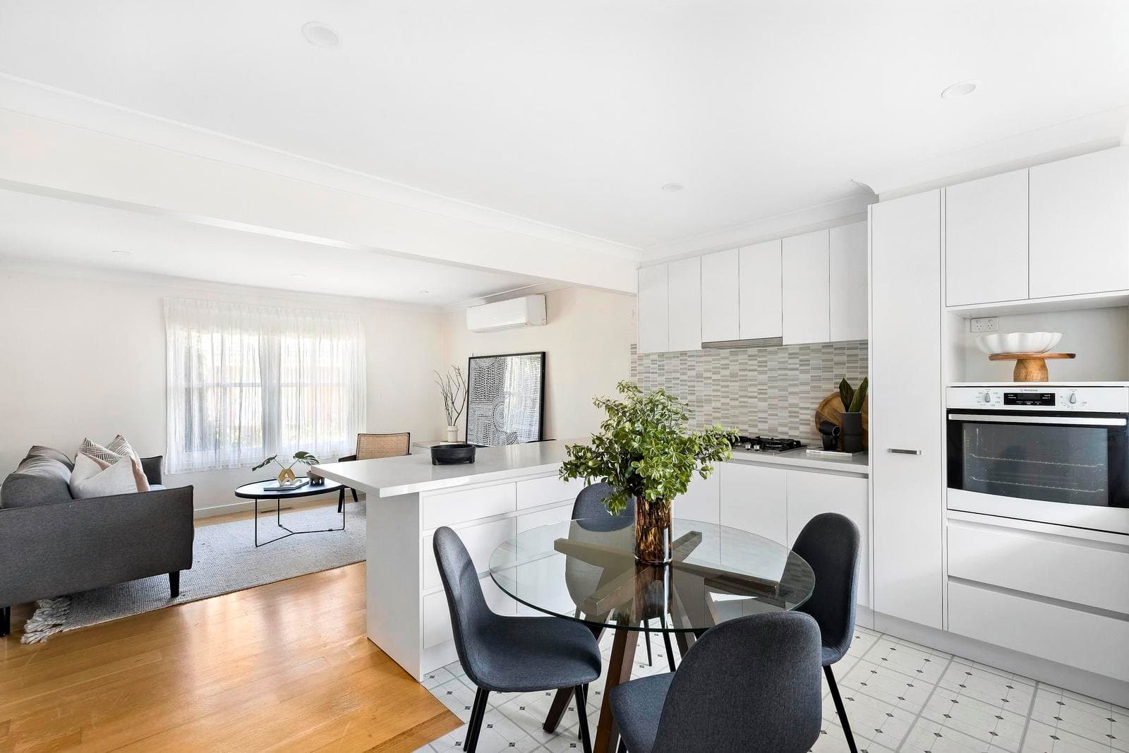 10/23 Wilfred Road, Ivanhoe East VIC 3079, Ivanhoe East - Thumbnail 4