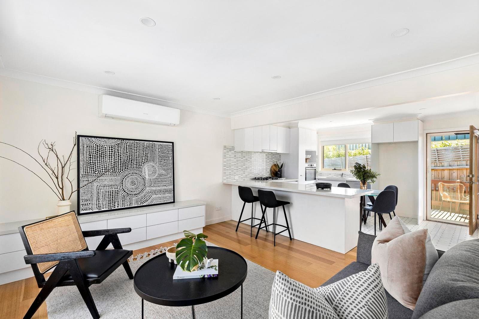 10/23 Wilfred Road, Ivanhoe East VIC 3079, Ivanhoe East - Thumbnail 5