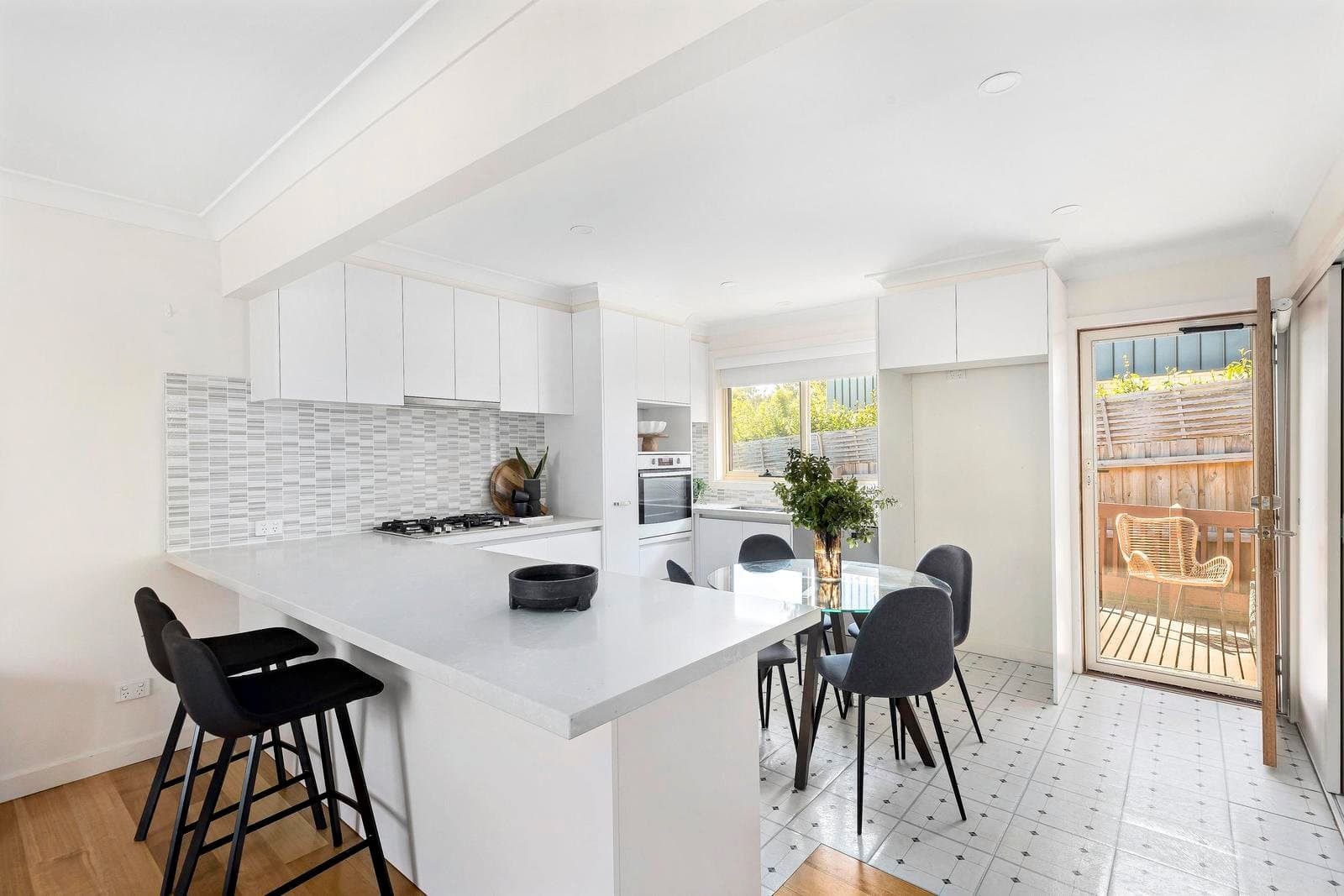 10/23 Wilfred Road, Ivanhoe East VIC 3079, Ivanhoe East - Thumbnail 6