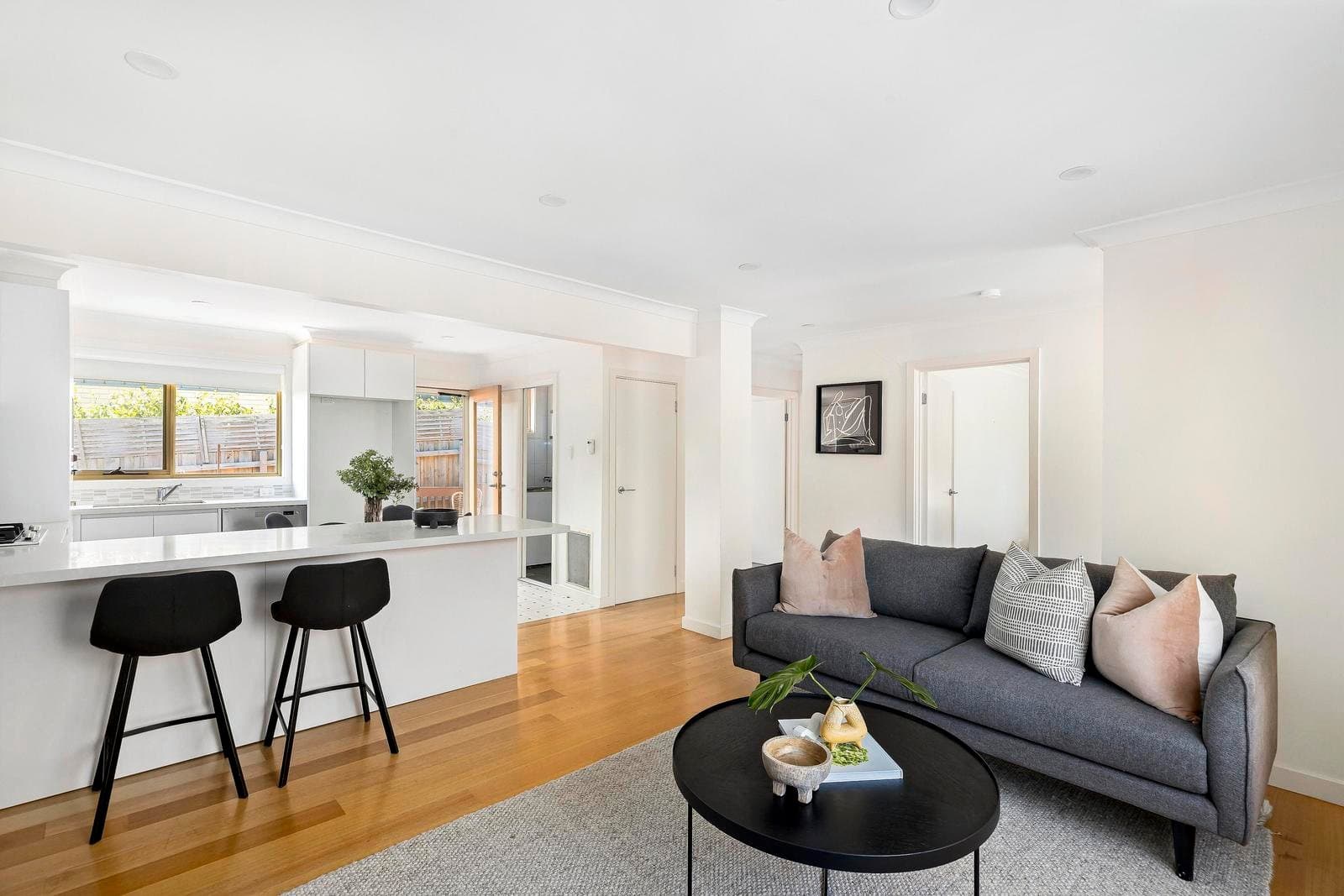 10/23 Wilfred Road, Ivanhoe East VIC 3079, Ivanhoe East - Thumbnail 7