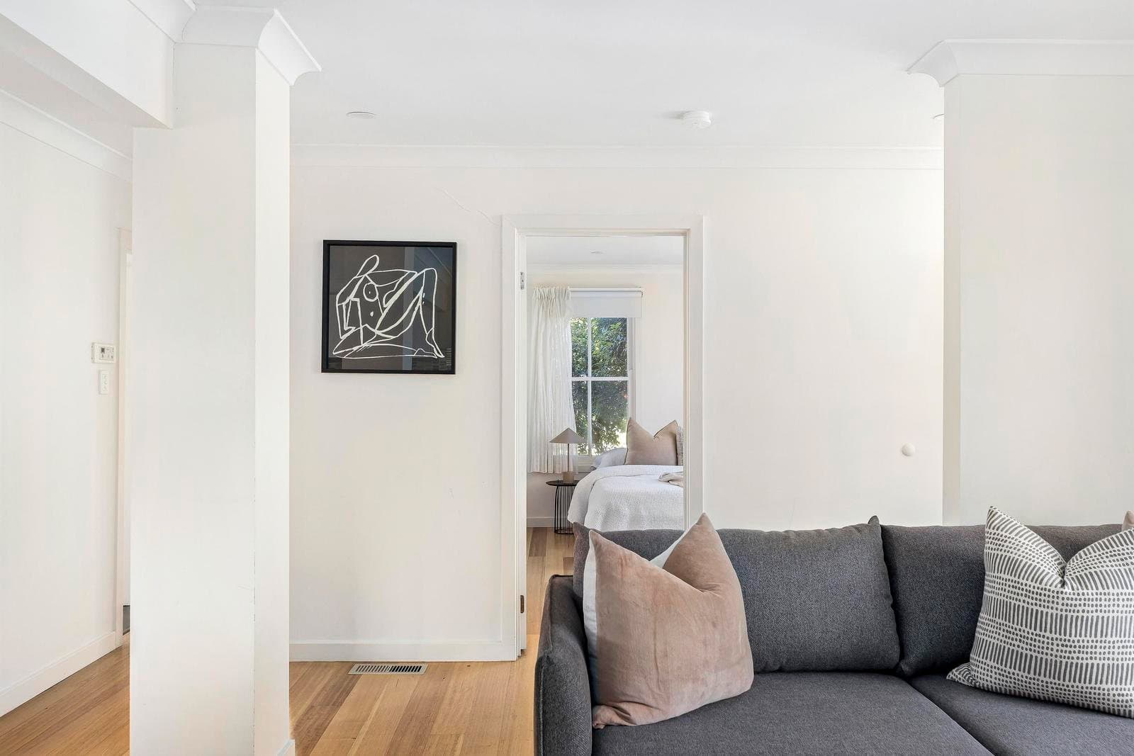 10/23 Wilfred Road, Ivanhoe East VIC 3079, Ivanhoe East - Thumbnail 8