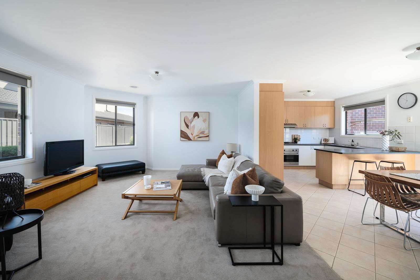 2/40 Dundee Street, Reservoir VIC 3073, Reservoir - Thumbnail 3