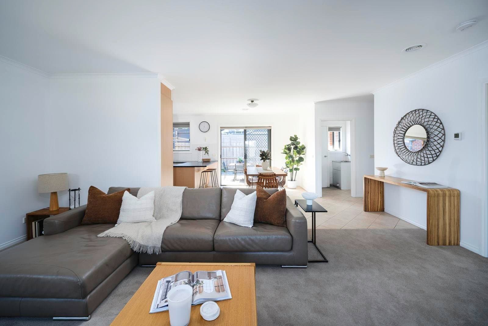 2/40 Dundee Street, Reservoir VIC 3073, Reservoir - Thumbnail 4