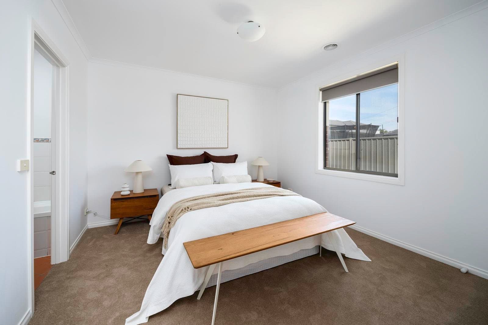2/40 Dundee Street, Reservoir VIC 3073, Reservoir - Thumbnail 5