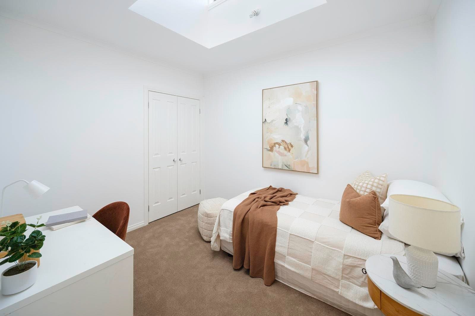 2/40 Dundee Street, Reservoir VIC 3073, Reservoir - Thumbnail 7