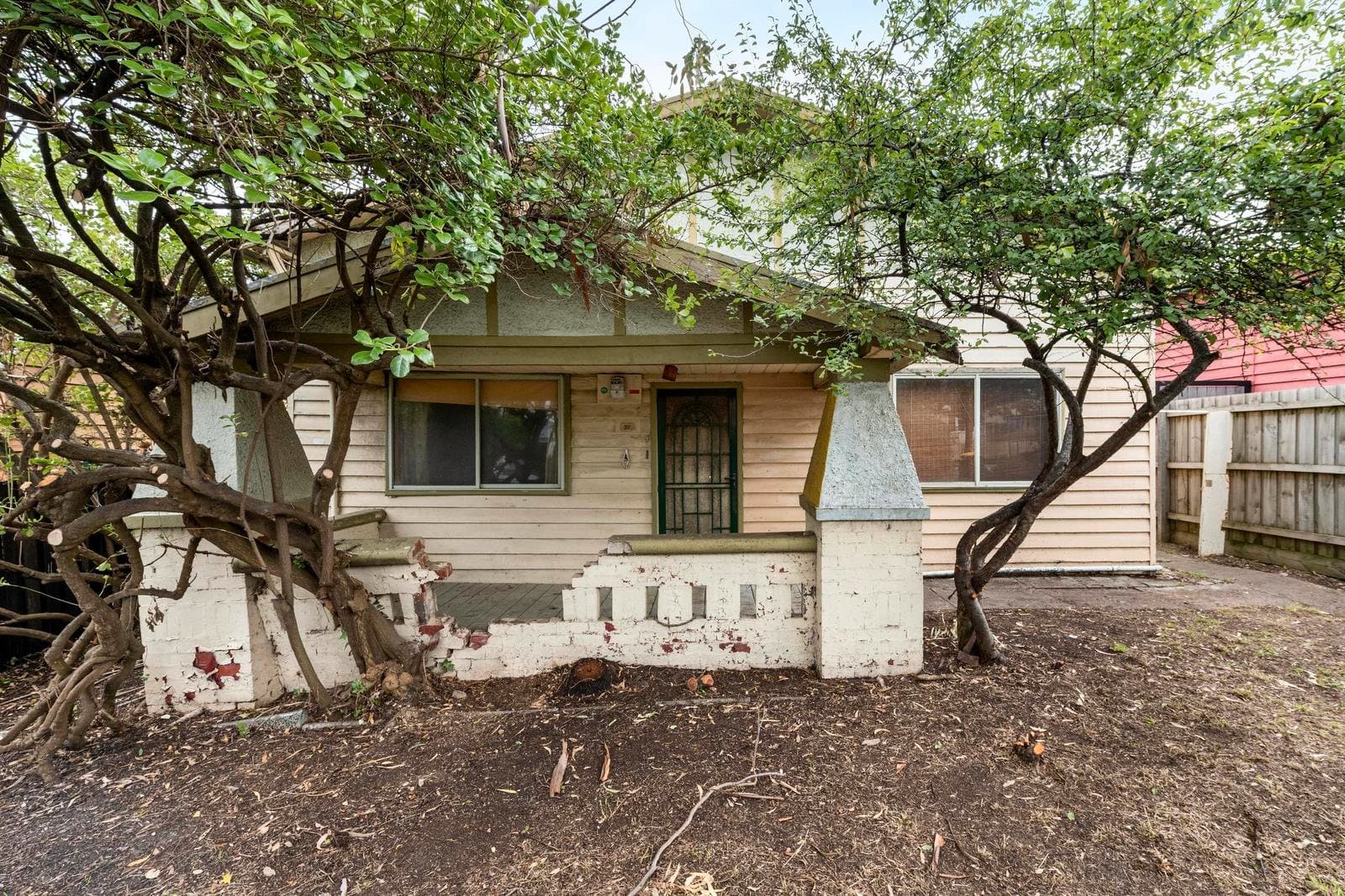 32 Beauchamp Street, Preston VIC 3072, Preston - Image 1