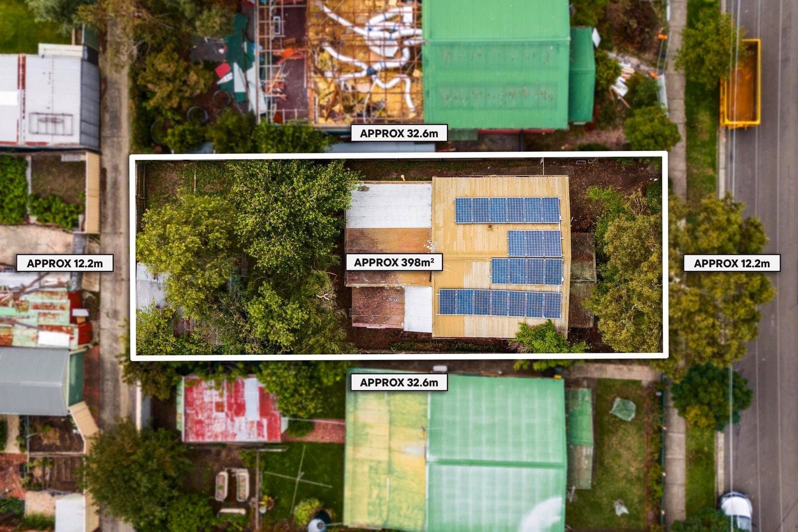 32 Beauchamp Street, Preston VIC 3072, Preston - Thumbnail 2