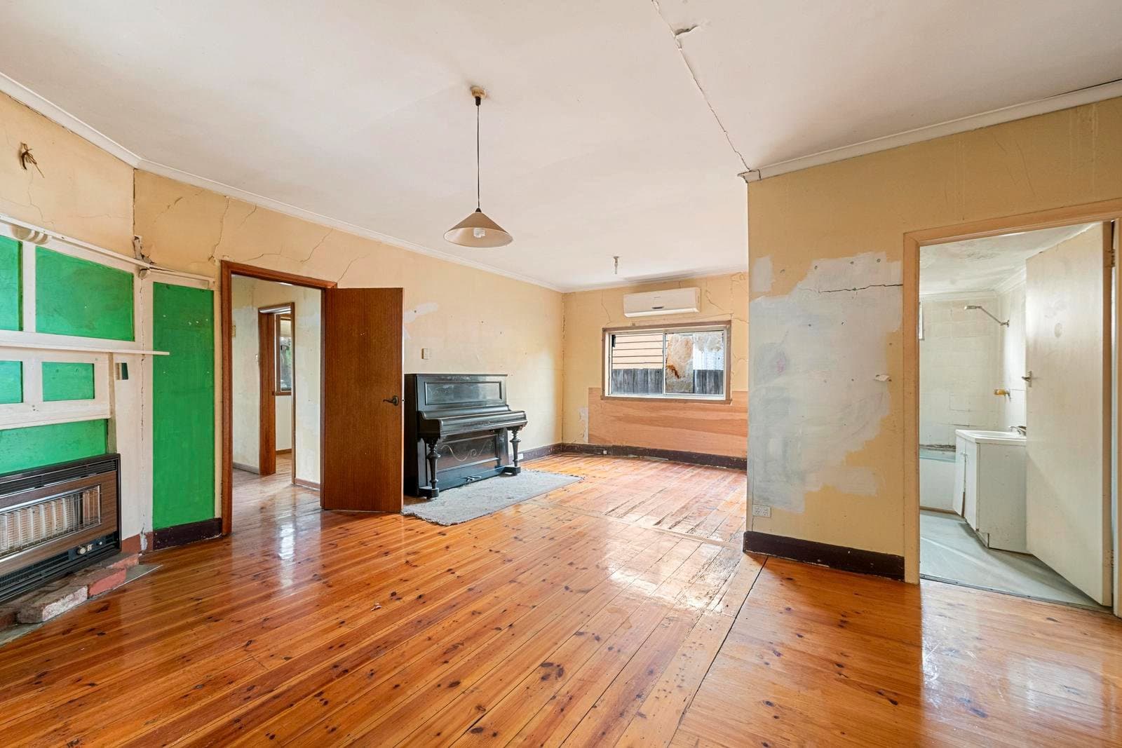32 Beauchamp Street, Preston VIC 3072, Preston - Thumbnail 3