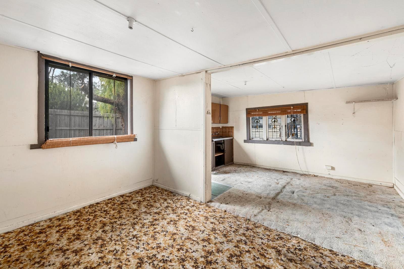 32 Beauchamp Street, Preston VIC 3072, Preston - Thumbnail 4