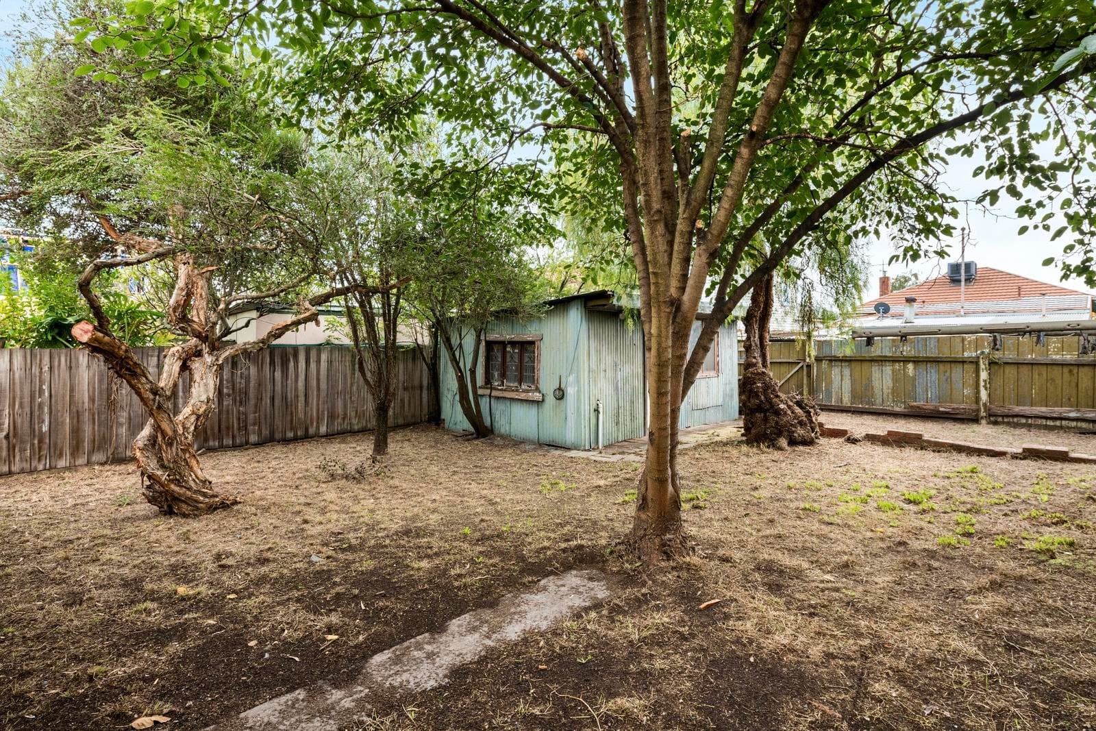 32 Beauchamp Street, Preston VIC 3072, Preston - Thumbnail 5