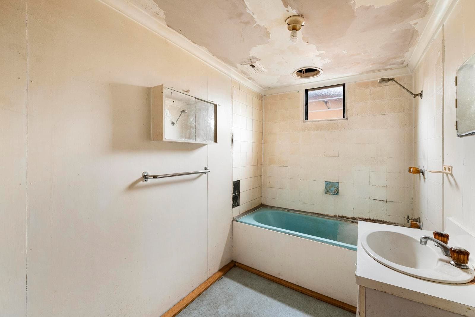 32 Beauchamp Street, Preston VIC 3072, Preston - Thumbnail 6