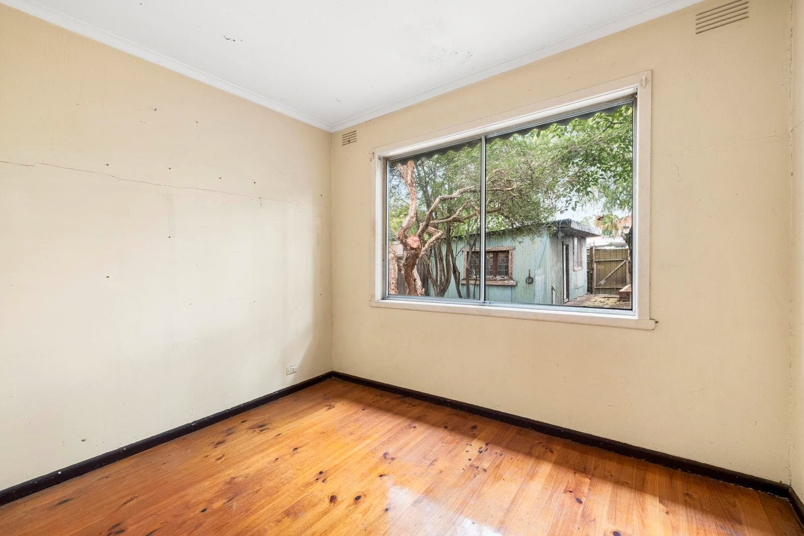 32 Beauchamp Street, Preston VIC 3072, Preston - Thumbnail 7