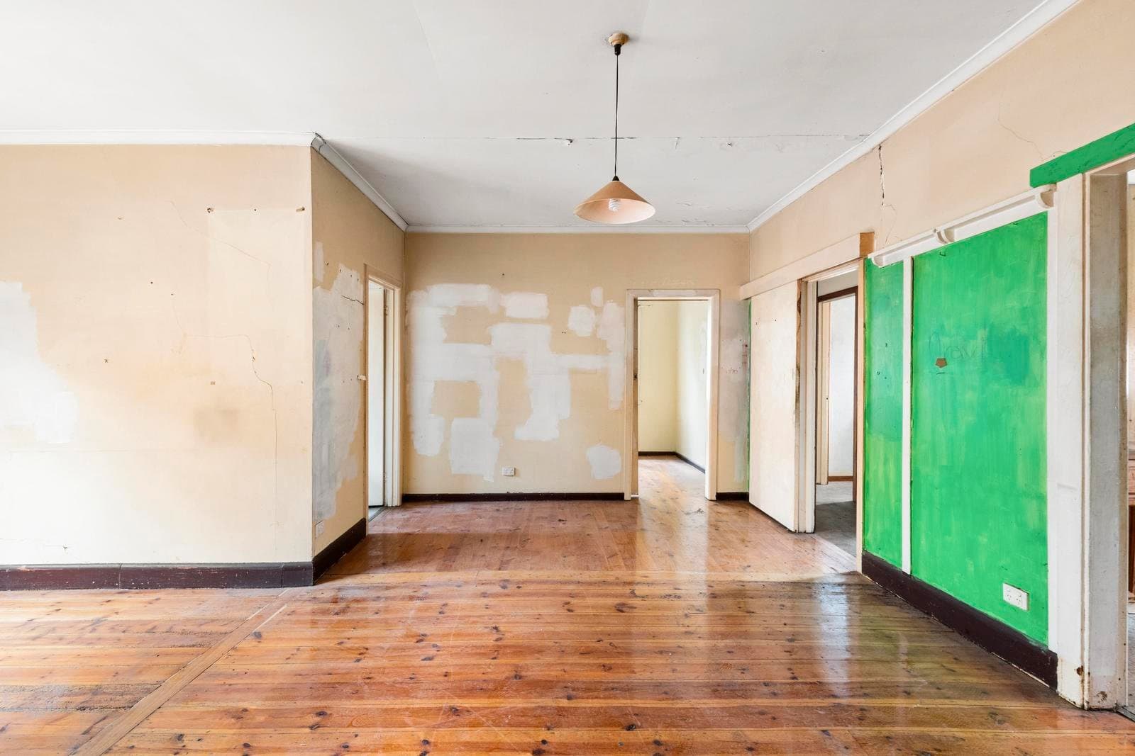 32 Beauchamp Street, Preston VIC 3072, Preston - Thumbnail 8