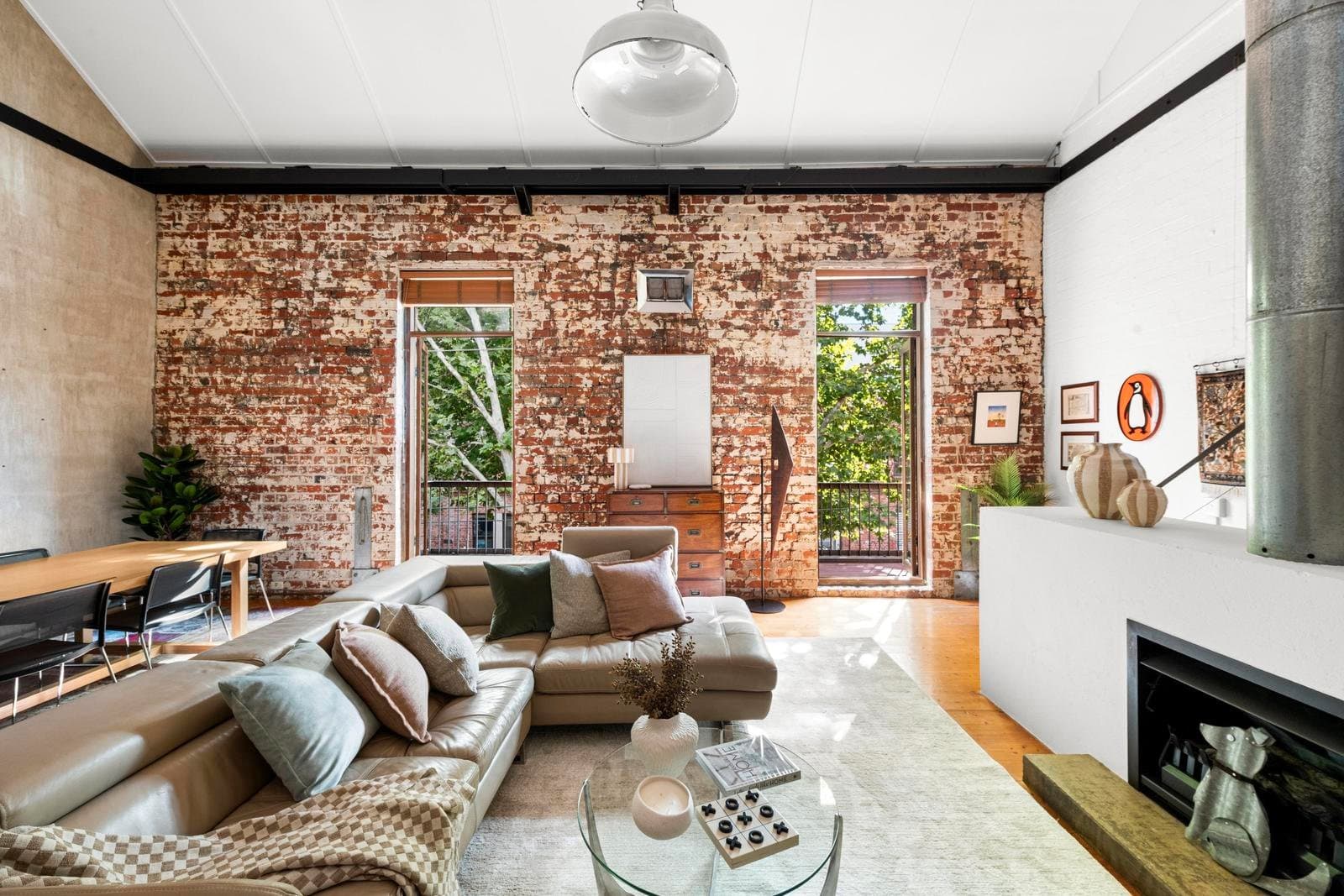 224 Kerr Street, Fitzroy VIC 3065, Fitzroy - Thumbnail 2