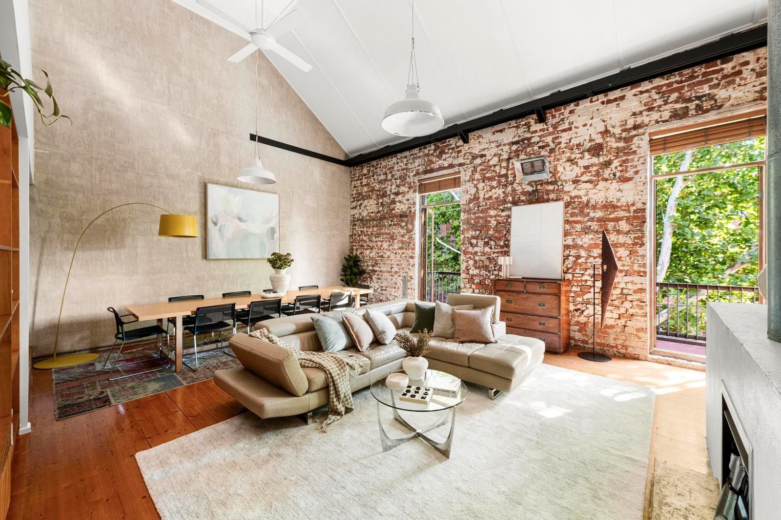 224 Kerr Street, Fitzroy VIC 3065, Fitzroy - Thumbnail 3