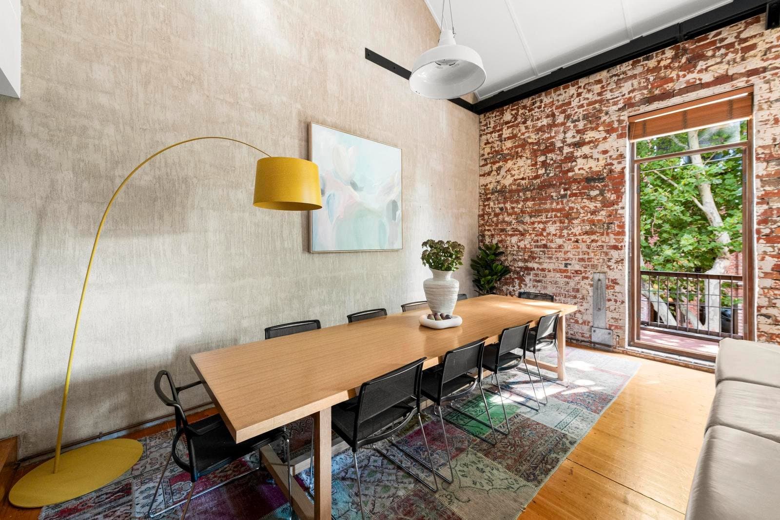 224 Kerr Street, Fitzroy VIC 3065, Fitzroy - Thumbnail 4